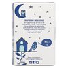 Higher Living Organic Sweet Dreams Tea 15 filter 26g