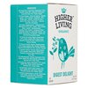 Higher Living Organic Digest Delight Tea 15 filter 22g
