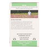 Dr Stuart's Organic Caffeine Free Detox tea 15 filter 26g image Dr Stuart's Organic Caffeine Free Detox tea 15 filter 26g