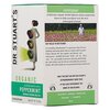 Dr Stuart's Organic Caffeine Free Peppermint Tea 15 filter 18g