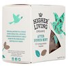 Higher Living Organic After Dinner Mint 20 filter 40g