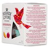 Higher Living Organic Superfruits 20 filter 50g