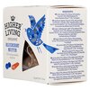 Higher Living Organic Blueberry Muffin 20 filter 50g