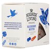 Higher Living Organic Blueberry Muffin 20 filter 50g