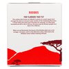 Higher Living Organic Rooibos Tea 40 filter 100g