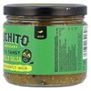 Gran Luchito Salsa Mild Tomatillo 300g image Gran Luchito Salsa Mild Tomatillo 300g