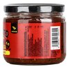 Gran Luchito Füstös Chipotle Salsa Szósz 300g image Gran Luchito Füstös Chipotle Salsa Szósz 300g