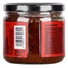 Gran Luchito Füstös Chipotle Salsa Szósz 300g image Gran Luchito Füstös Chipotle Salsa Szósz 300g