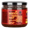 Gran Luchito Füstös Chipotle Salsa Szósz 300g image Gran Luchito Füstös Chipotle Salsa Szósz 300g