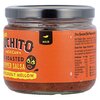 Gran Luchito Salsa Fire Roasted Red Pepper 300g
