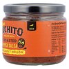 Gran Luchito Salsa Fire Roasted Red Pepper 300g image Gran Luchito Salsa Fire Roasted Red Pepper 300g