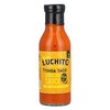 Gran Luchito Cooking Sauce Tinga Taco 380g