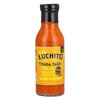 Gran Luchito Cooking Sauce Tinga Taco 380g image Gran Luchito Cooking Sauce Tinga Taco 380g
