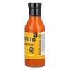 Gran Luchito Cooking Sauce Tinga Taco 380g image Gran Luchito Cooking Sauce Tinga Taco 380g