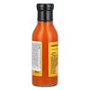 Gran Luchito Cooking Sauce Tinga Taco 380g image Gran Luchito Cooking Sauce Tinga Taco 380g
