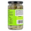 Gran Luchito Sliced Mexican Green Cactus 215g image Gran Luchito Sliced Mexican Green Cactus 215g