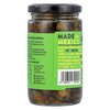 Gran Luchito Roasted Serrano Green Chillies 215g image Gran Luchito Roasted Serrano Green Chillies 215g