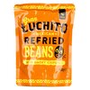 Gran Luchito sült bab füstölt chipotle chilivel 430g image Gran Luchito sült bab füstölt chipotle chilivel 430g