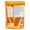 Gran Luchito sült bab füstölt chipotle chilivel 430g image Gran Luchito sült bab füstölt chipotle chilivel 430g