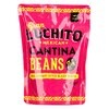 Gran Luchito Cantina Black Beans 430g image Gran Luchito Cantina Black Beans 430g