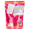 Gran Luchito Cantina Black Beans 430g image Gran Luchito Cantina Black Beans 430g
