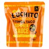 Gran Luchito chipotle paprikás, fokhagymás taco szósz 300g image Gran Luchito chipotle paprikás, fokhagymás taco szósz 300g