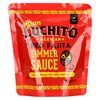 Gran Luchito piros paprikás Fajita szósz 300g image Gran Luchito piros paprikás Fajita szósz 300g