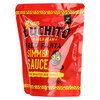 Gran Luchito piros paprikás Fajita szósz 300g image Gran Luchito piros paprikás Fajita szósz 300g