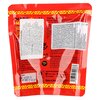Gran Luchito piros paprikás Fajita szósz 300g image Gran Luchito piros paprikás Fajita szósz 300g