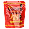 Gran Luchito piros paprikás Fajita szósz 300g image Gran Luchito piros paprikás Fajita szósz 300g