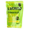 Gran Luchito korianderes, jalapeno paprikás Enchilada szósz 400g
