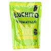Gran Luchito korianderes, jalapeno paprikás Enchilada szósz 400g image Gran Luchito korianderes, jalapeno paprikás Enchilada szósz 400g