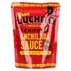 Gran Luchito sült paradicsomos, chipotle paprikás Enchilada szósz 400g
