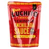 Gran Luchito sült paradicsomos, chipotle paprikás Enchilada szósz 400g image Gran Luchito sült paradicsomos, chipotle paprikás Enchilada szósz 400g