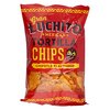 Gran Luchito Tortilla Chipotle Chips 150g image Gran Luchito Tortilla Chipotle Chips 150g