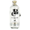 Black Cow Milk Vodka 0,7l image Black Cow Milk Vodka 0,7l