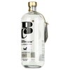 Black Cow Milk Vodka 0,7l image Black Cow Milk Vodka 0,7l