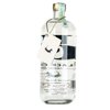 Black Cow Milk Vodka 0,7l image Black Cow Milk Vodka 0,7l