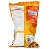 Mister Freed Tortilla Chips Cheezie Cheese Flavour 135g Mister Freed Tortilla Chips Cheezie Cheese Flavour 135g