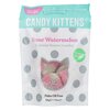 Candy Kittens Sour Watermelon 54g image Candy Kittens Sour Watermelon 54g