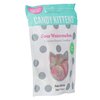Candy Kittens Sour Watermelon 54g
