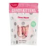 Candy Kittens Eton Mess 54g