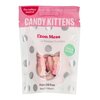 Candy Kittens Eton Mess 54g image Candy Kittens Eton Mess 54g
