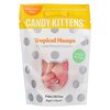 Candy Kittens Tropical Mango 54g image Candy Kittens Tropical Mango 54g