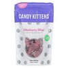 Candy Kittens Blueberry Bliss 125g image Candy Kittens Blueberry Bliss 125g
