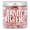 Candy Kittens Wild Strawberry 350g