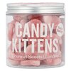 Candy Kittens Wild Strawberry 350g image Candy Kittens Wild Strawberry 350g