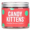 Candy Kittens Wild Strawberry 250g image Candy Kittens Wild Strawberry 250g