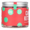 Candy Kittens Wild Strawberry 250g