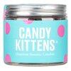 Candy Kittens Sour Watermelon 250g